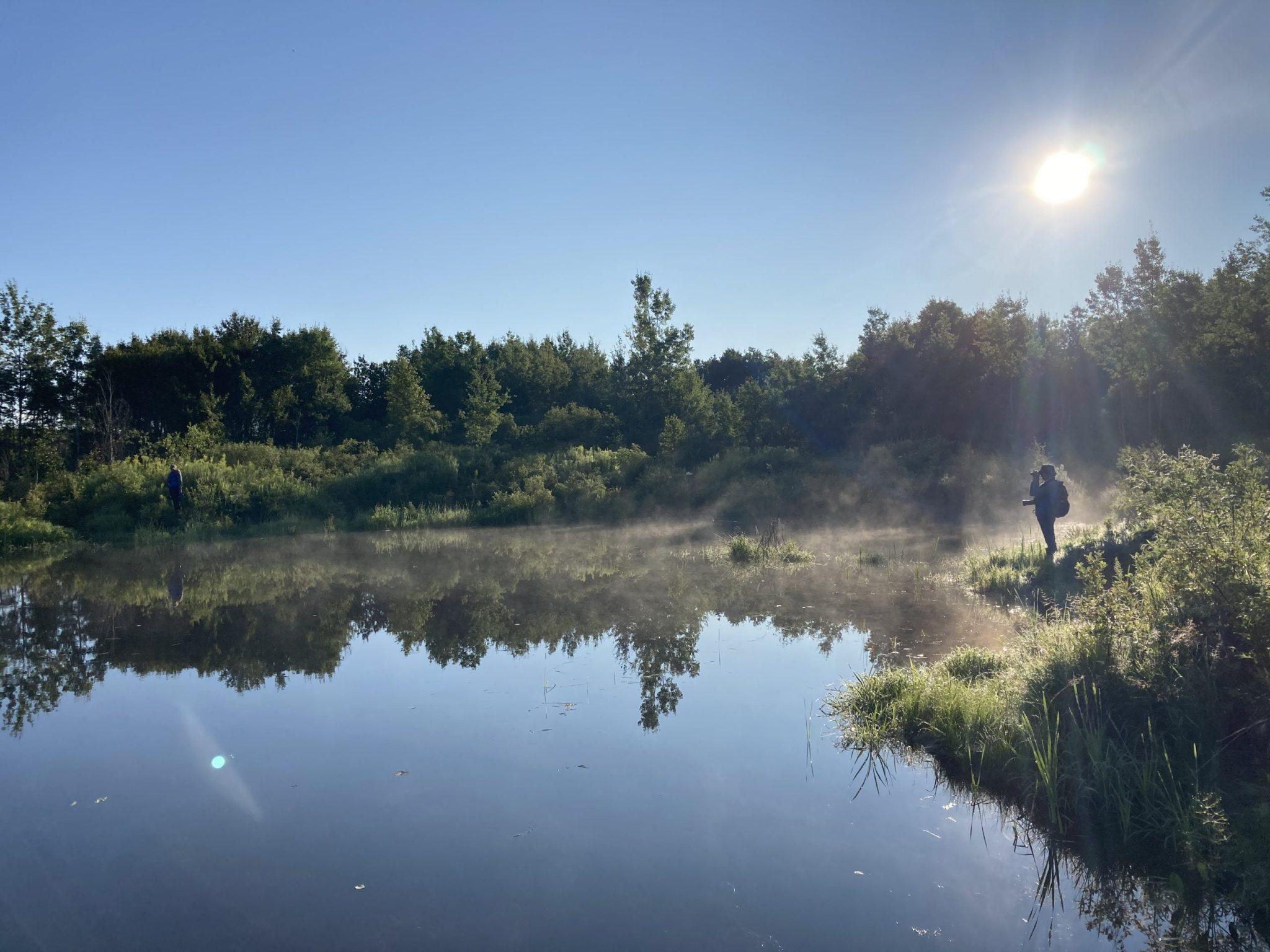 About Us – Junction Creek Stewardship Committee