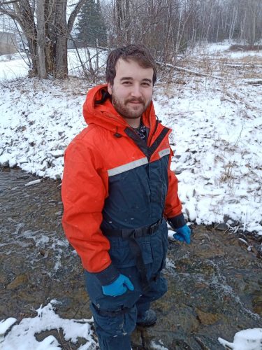 2024-03-19 water-sampling-02