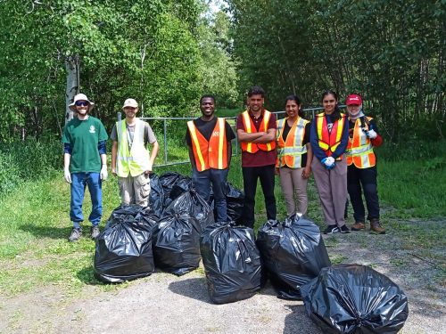 2024-06-05-JKFM-Removal-18