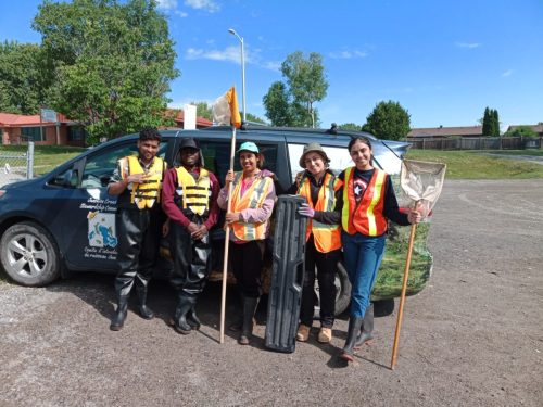 2024-06-13-Bug-Search-Group-Photo-01