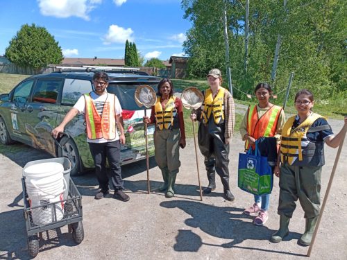 2024-07-04-Twin-Forks-Bug-search-17 July-placement-students (1)