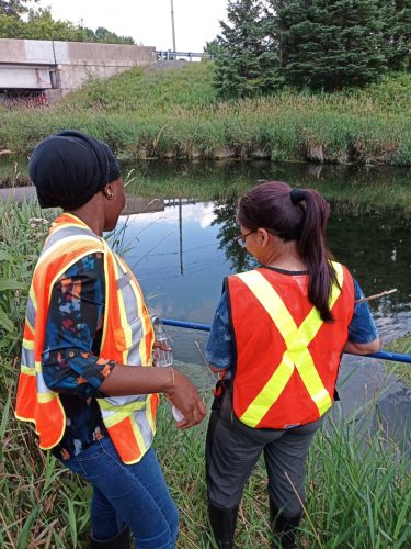 2024-07-16-Water-sampling-40