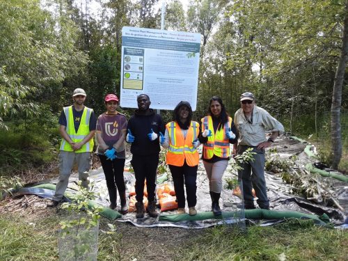 20240614 JKMP sign-installation-05