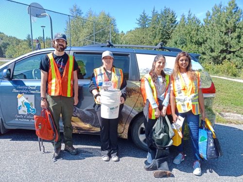 20240807 August-JCSC-Team-group-shot