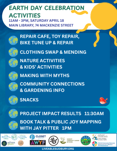 EDC-Activities-poster-April18-26