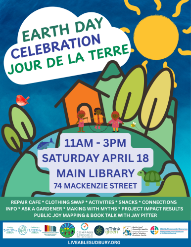 EarthDayCelebration-poster-Apr18-26