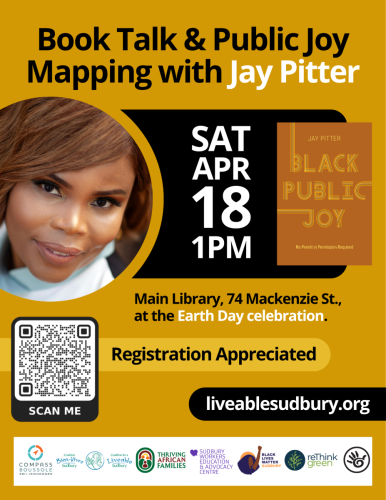 JayPitterPoster-A (1)