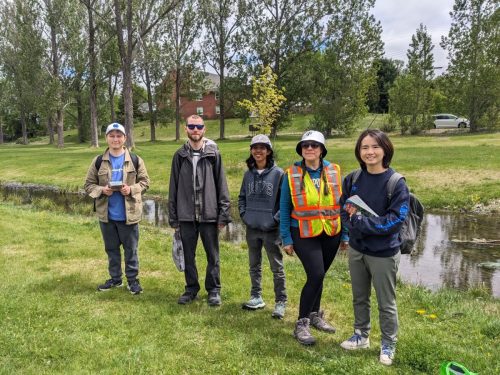 May-placement-students-CC photo-credit-SARAH-LAMOUREUX-CC-1